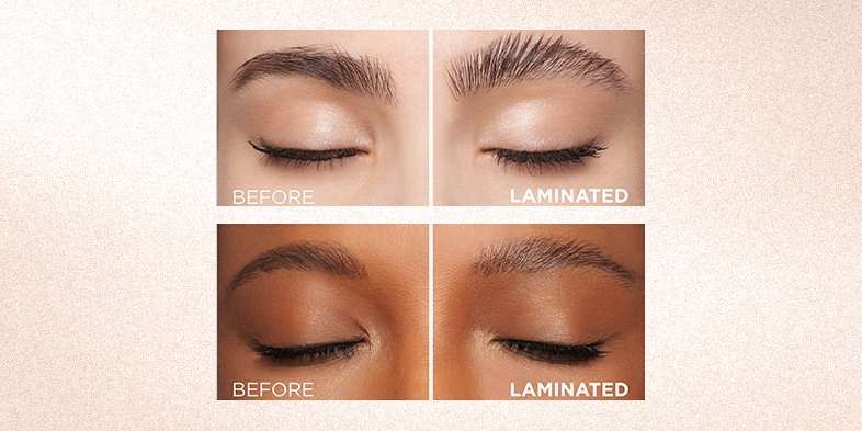 In-Article-eyebrow-tutorial-for-beginners_2